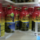Illustration for article titled 5-Hour Energy Cited in a Bunch of Deaths